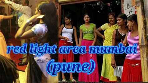 pune ladyboy|My First Time At RED LIGHT AREA MUMBAI .